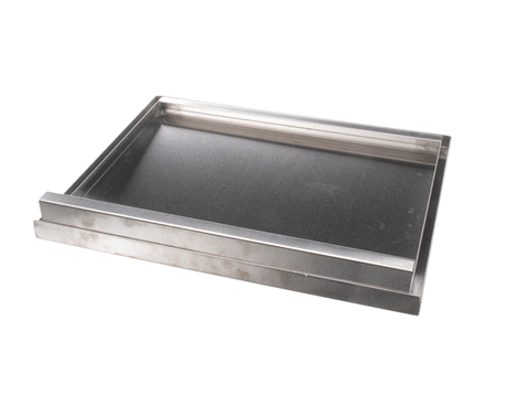 SILVER KING PARTS 810-007-34S - SKU SVK810-007-34S