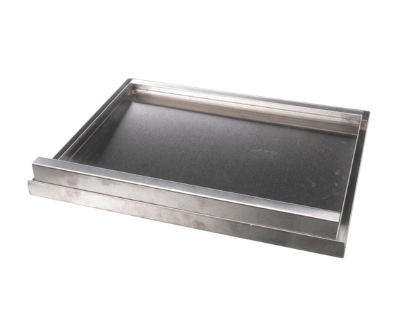 SILVER KING PARTS 810-007-34S - SKU SVK810-007-34S