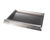 SILVER KING PARTS 810-007-34S - SKU SVK810-007-34S