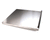 SILVER KING PARTS 810-007-44S - SKU SVK810-007-44S