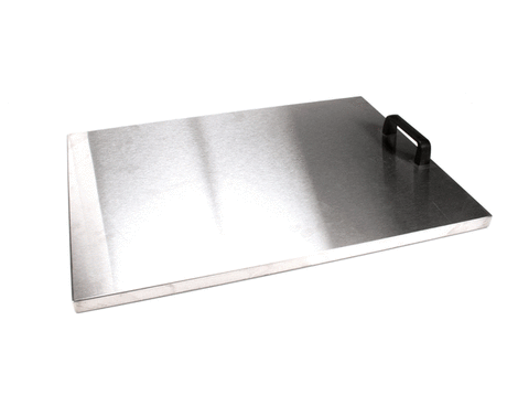 SILVER KING PARTS 810-007-50S - SKU SVK810-007-50S