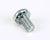 SILVER KING PARTS 95015P - SKU SVK95015P
