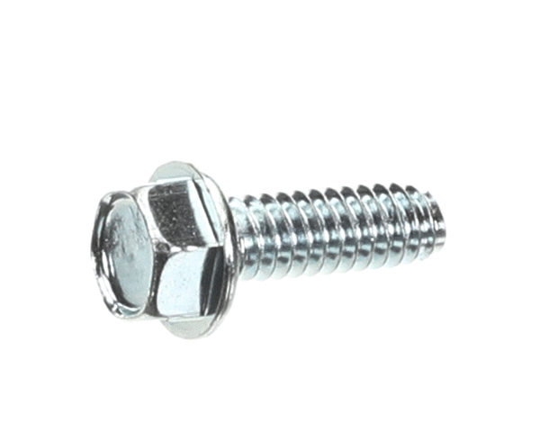 SILVER KING PARTS 96008P - SKU SVK96008P