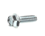 SILVER KING PARTS 96008P - SKU SVK96008P