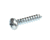 SILVER KING PARTS 97027P - SKU SVK97027P