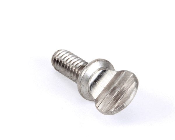 SILVER KING PARTS Silver King 98094P Screw Thumb 10-241/2 SS - SKU SVK98094P