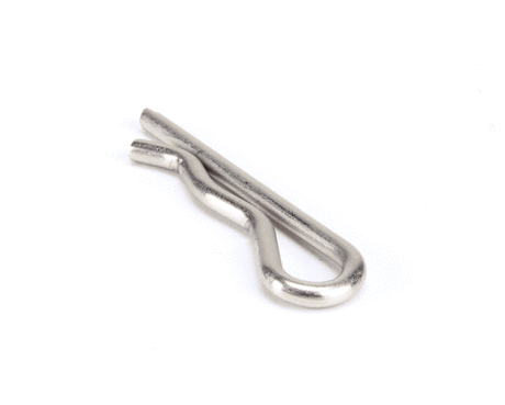 SILVER KING PARTS Silver King 98106P - SKU SVK98106P