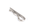 SILVER KING PARTS Silver King 98106P - SKU SVK98106P