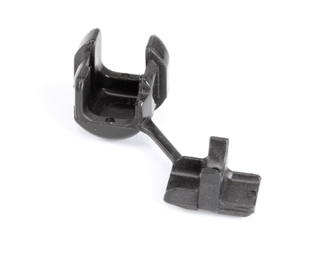 SILVER KING PARTS Silver King 99003 Bushing Relief Strain - SKU SVK99003
