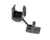 SILVER KING PARTS 99003 - SKU SVK99003