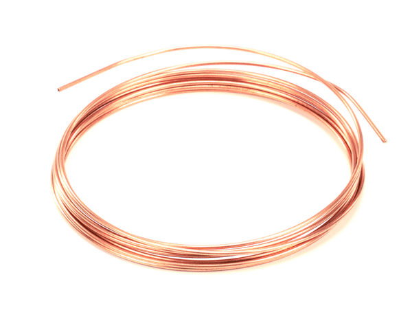 SILVER KING 99035 99035