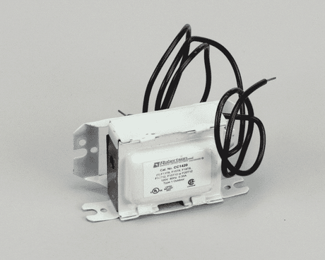 SILVER KING PARTS Silver King 99183 Ballast Light 115V - SKU SVK99183