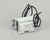SILVER KING PARTS Silver King 99183 Ballast Light 115V - SKU SVK99183