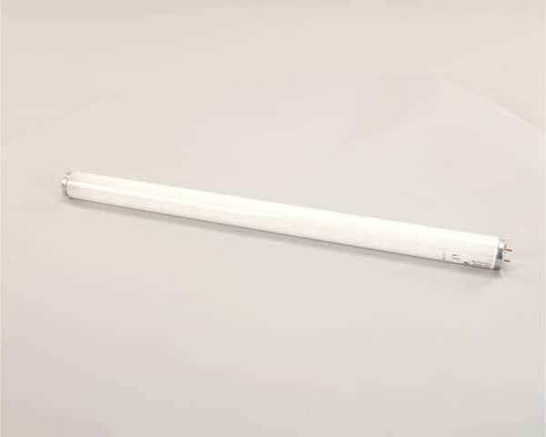 SILVER KING PARTS Silver King 99185 Lamp Fluorescent SKF20T12/CW - SKU SVK99185