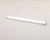 SILVER KING PARTS Silver King 99185 Lamp Fluorescent SKF20T12/CW - SKU SVK99185
