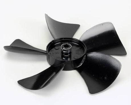 SILVER KING PARTS Silver King 99196 Blade Fan 5 In Bld .218 Bore C - SKU SVK99196
