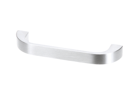 SILVER KING PARTS Silver King 99444 Handle Pull Lid - SKU SVK99444