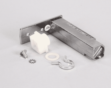 SILVER KING PARTS Silver King 99467 Kit - Hinge - Self Closing - SKU SVK99467