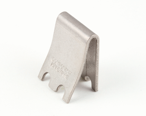 SILVER KING PARTS Silver King 99530P Support Shelf - SKU SVK99530P