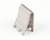 SILVER KING PARTS Silver King 99530P Support Shelf - SKU SVK99530P
