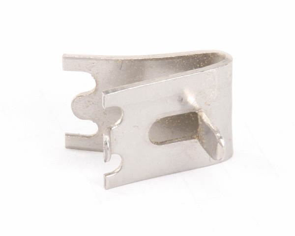 SILVER KING PARTS Silver King 99531P Support Shelf W/Tang - SKU SVK99531P