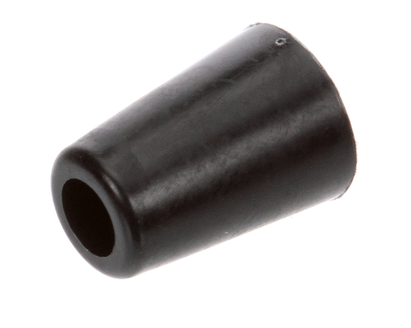 SILVER KING PARTS 99574