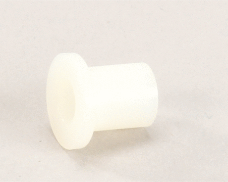 SILVER KING PARTS Silver King 99711P Bushing Door Nylon Flanged - SKU SVK99711P