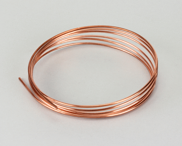 SILVER KING 99771 99771