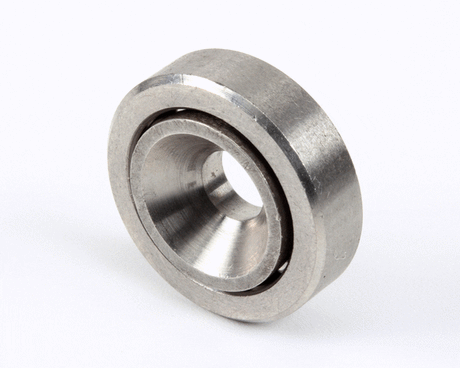 SILVER KING PARTS Silver King 99817 Bearing Flat - SKU SVK99817