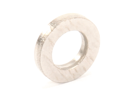 SILVER KING PARTS Silver King 99821P Washer Fl .50.25.095 SS - SKU SVK99821P