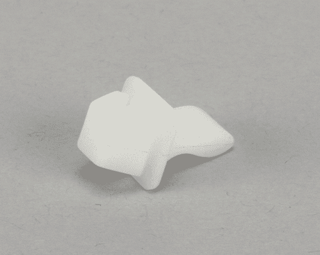 SILVER KING PARTS 99825P - SKU SVK99825P