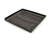TURBOCHEF PARTS 100011 - SKU TBC100011