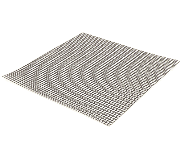 TURBOCHEF PARTS 100014 - SKU TBC100014