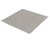 TURBOCHEF PARTS 100014 - SKU TBC100014