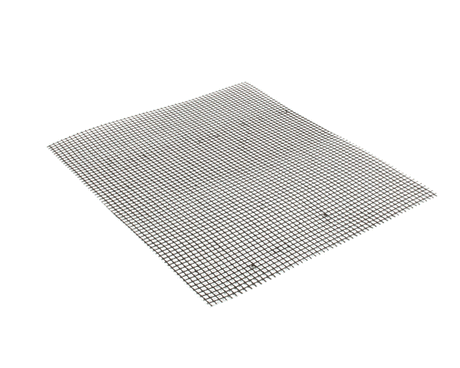 TURBOCHEF PARTS Turbochef 100018 Screen Cooking Mesh 14IN X 16IN - SKU TBC100018