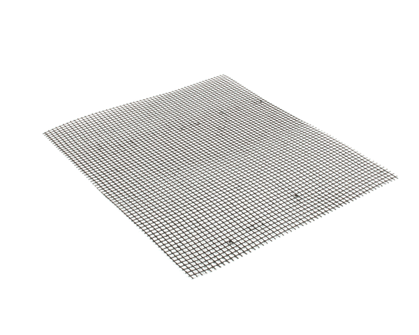 TURBOCHEF PARTS 100018 - SKU TBC100018
