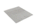 TURBOCHEF PARTS 100018 - SKU TBC100018