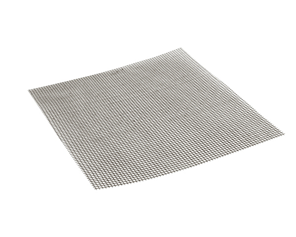TURBOCHEF PARTS 100019 - SKU TBC100019