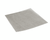 TURBOCHEF PARTS 100019 - SKU TBC100019