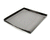 TURBOCHEF PARTS 100021 - SKU TBC100021
