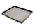TURBOCHEF PARTS Turbochef 100026 Basket Cooking Dura-Chef 11.350IN X13.3 - SKU TBC100026