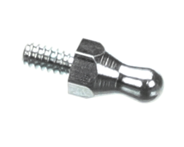 TURBOCHEF PARTS Turbochef 100027 Ball Stud Male 6-32 X .447 - SKU TBC100027