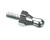 TURBOCHEF PARTS Turbochef 100027 Ball Stud Male 6-32 X .447 - SKU TBC100027