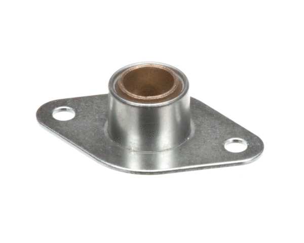TURBOCHEF PARTS Turbochef 100046 Bearing - SKU TBC100046