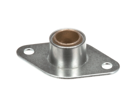 TURBOCHEF PARTS Turbochef 100046 Bearing - SKU TBC100046