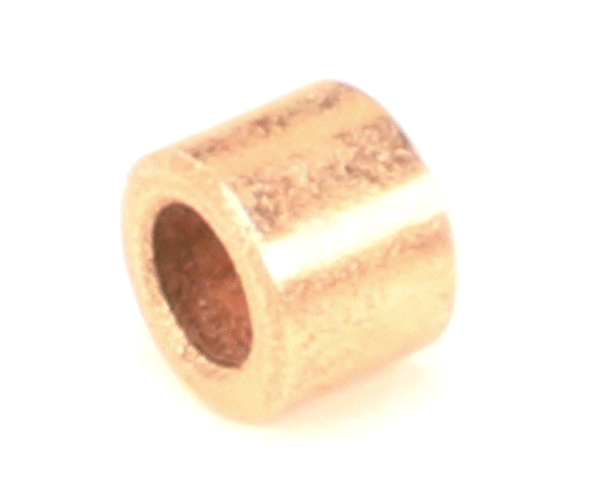 TURBOCHEF PARTS Turbochef 100059 Bearings - SKU TBC100059