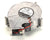 TURBOCHEF PARTS Turbochef 100083 Blower Magnetron (Electrical Compartment - SKU TBC100083
