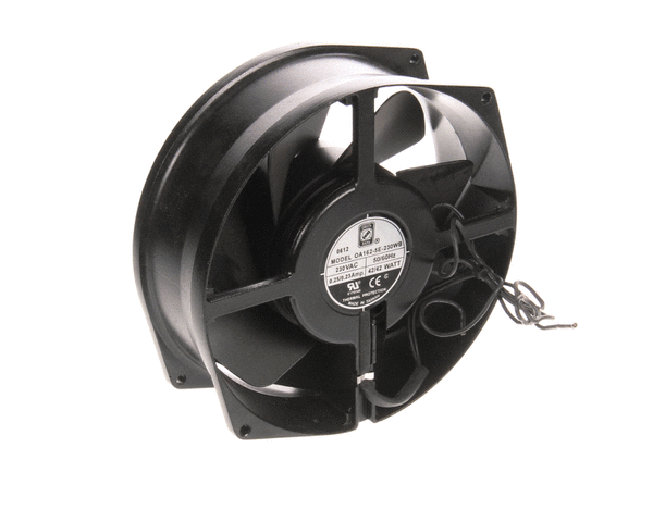 TURBOCHEF PARTS 100085 - SKU TBC100085