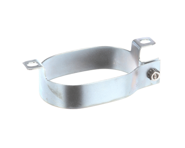 TURBOCHEF PARTS Turbochef 100134 Bracket Capacitor - SKU TBC100134