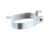 TURBOCHEF PARTS Turbochef 100134 Bracket Capacitor - SKU TBC100134